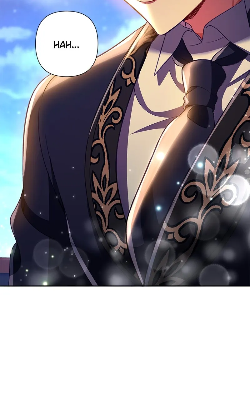Read Broken Engagement chapter 39 image 89 on Lezhin