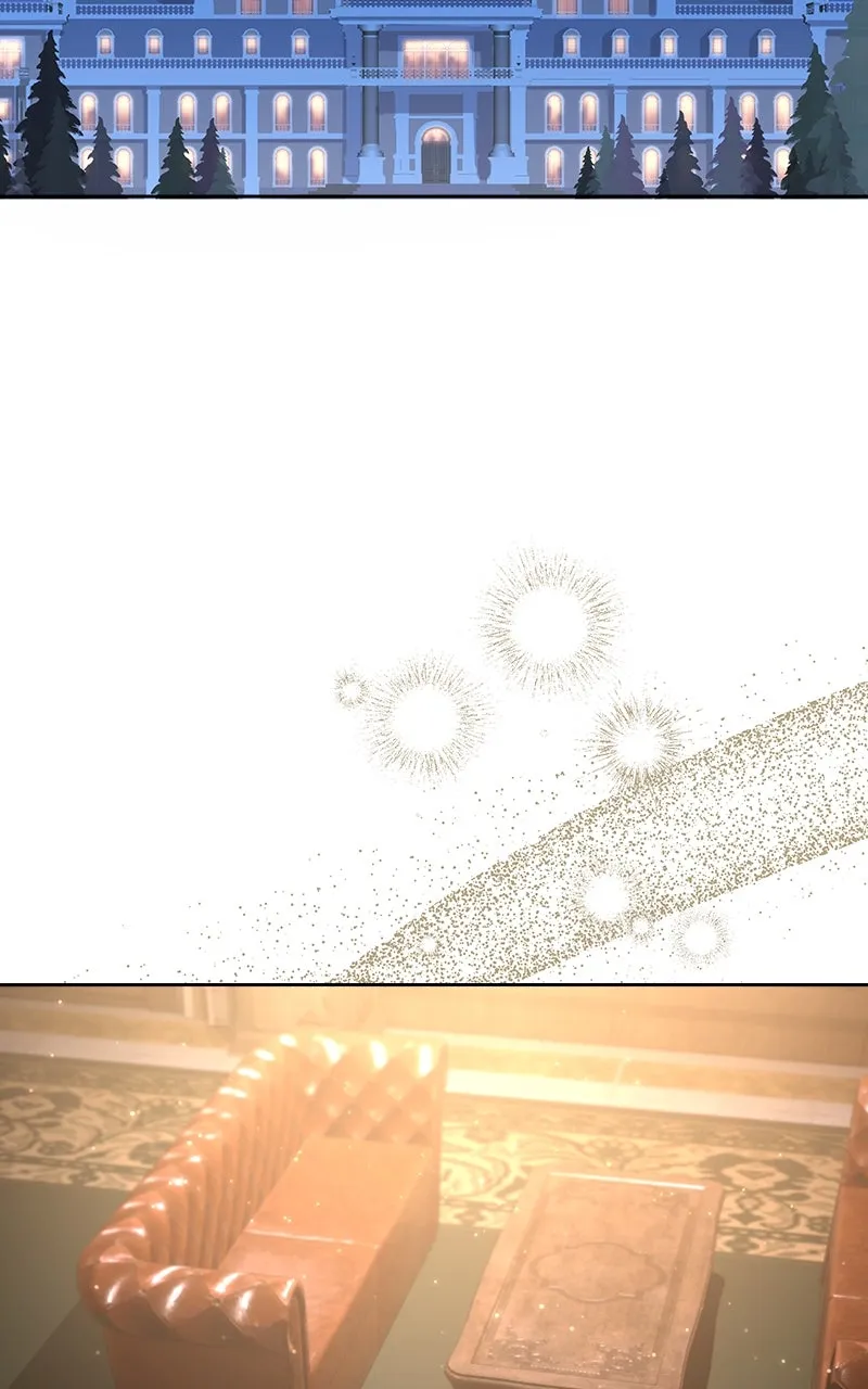 Read Broken Engagement chapter 39 image 9 on Lezhin