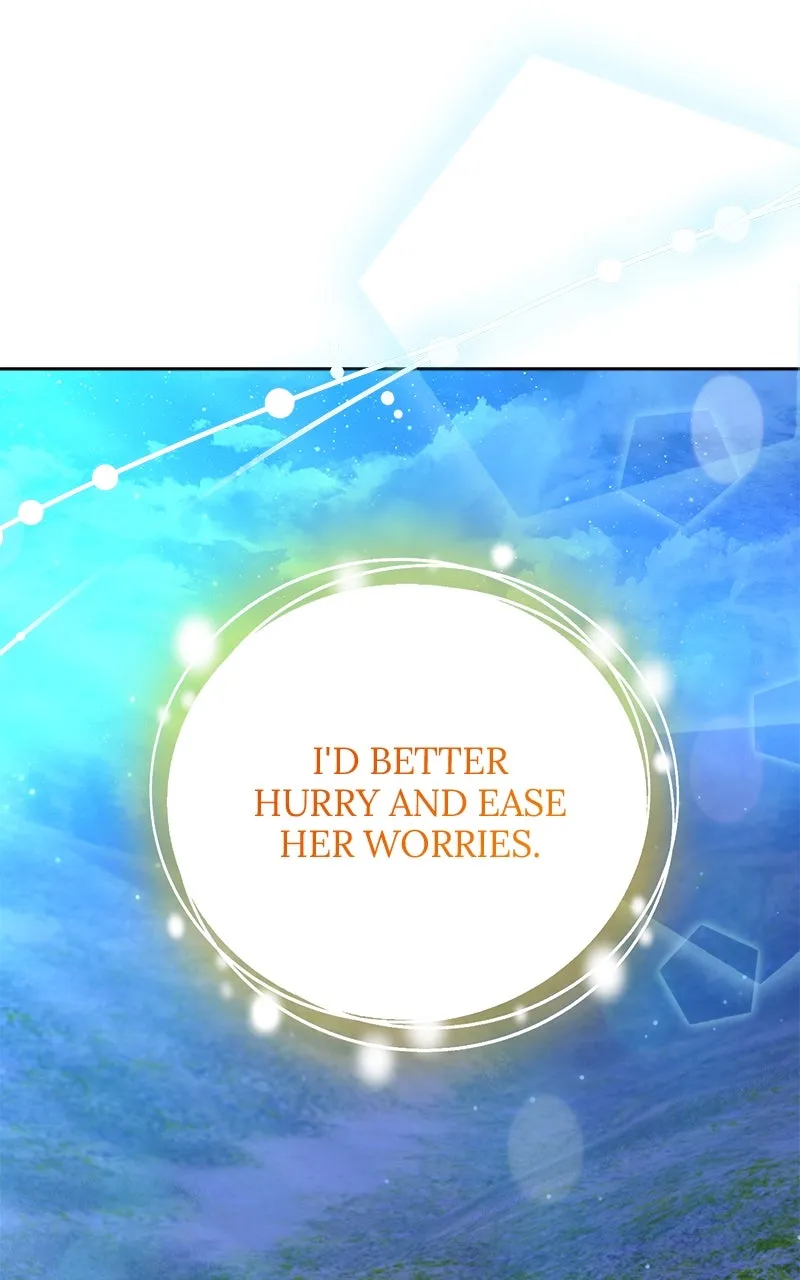 Read Broken Engagement chapter 39 image 90 on Lezhin