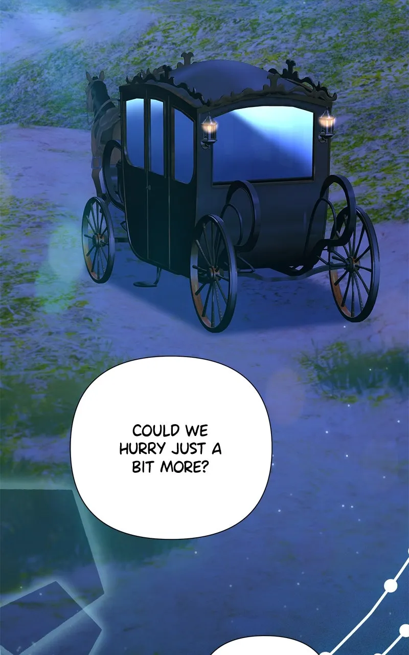 Read Broken Engagement chapter 39 image 91 on Lezhin