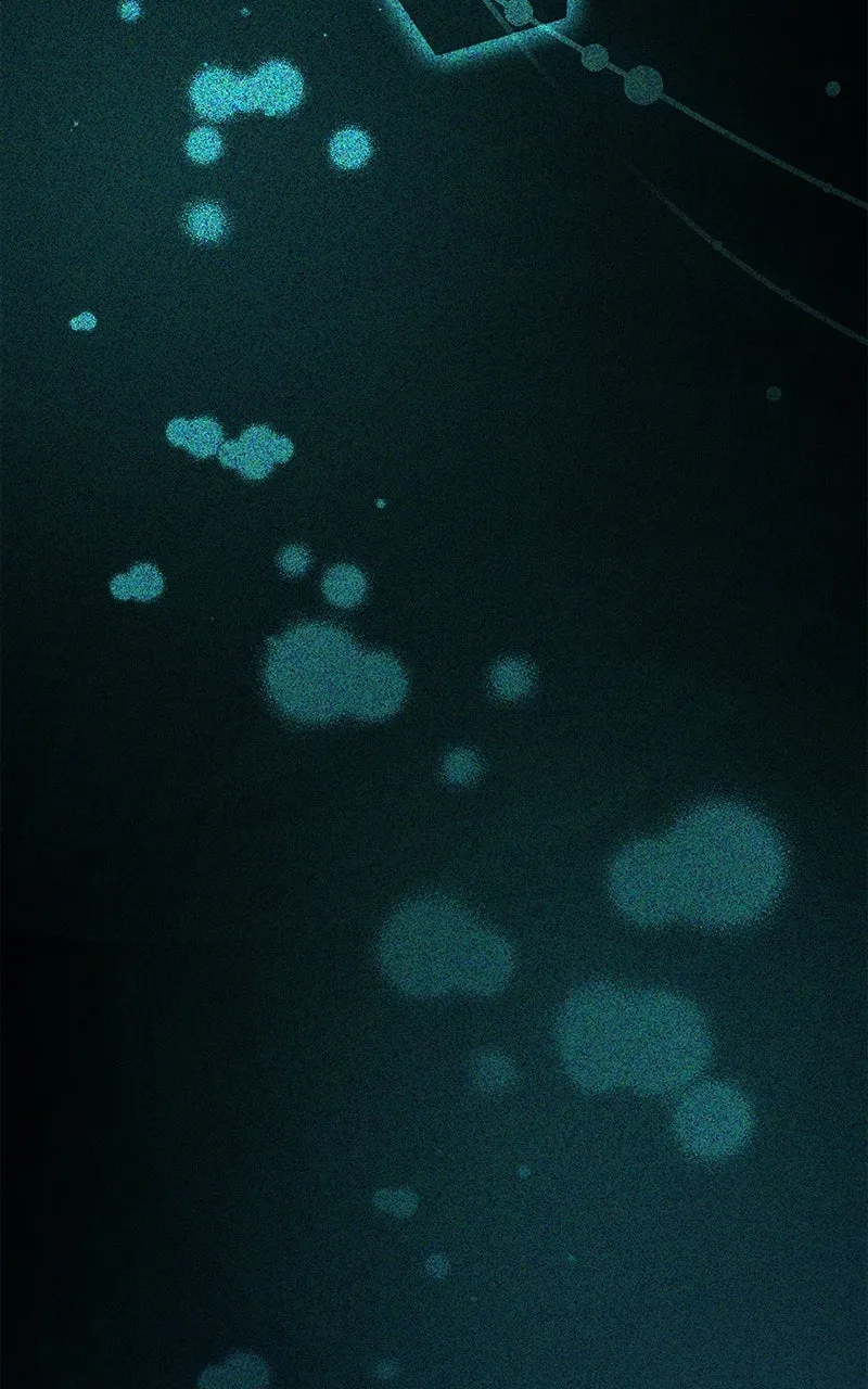 Read Broken Engagement chapter 39 image 93 on Lezhin