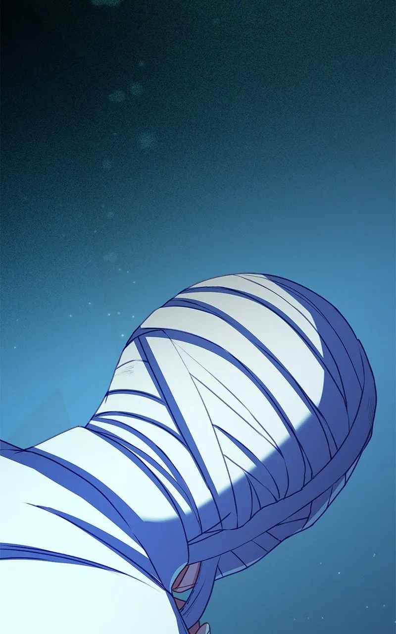 Read Broken Engagement chapter 39 image 94 on Lezhin