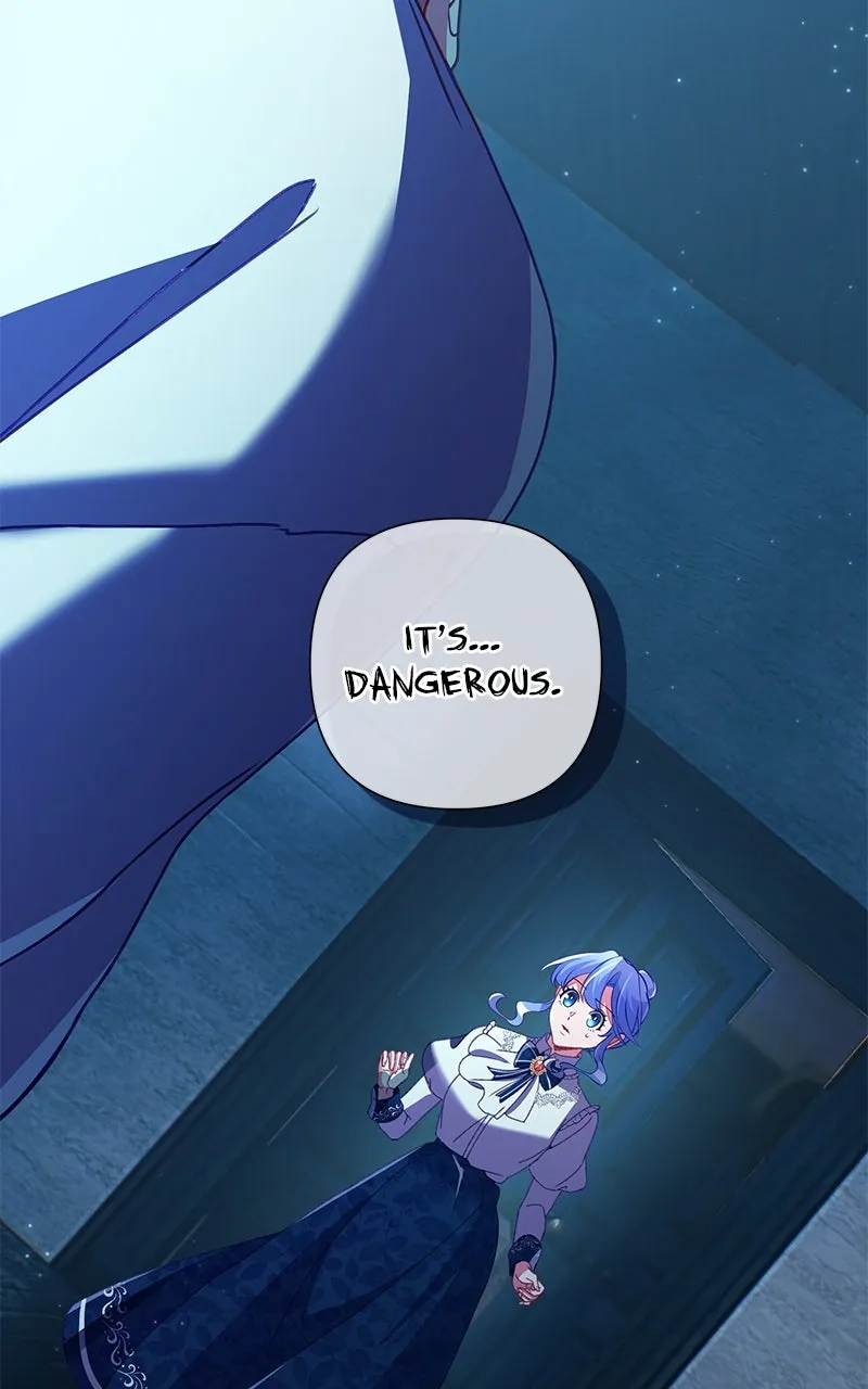 Read Broken Engagement chapter 39 image 95 on Lezhin