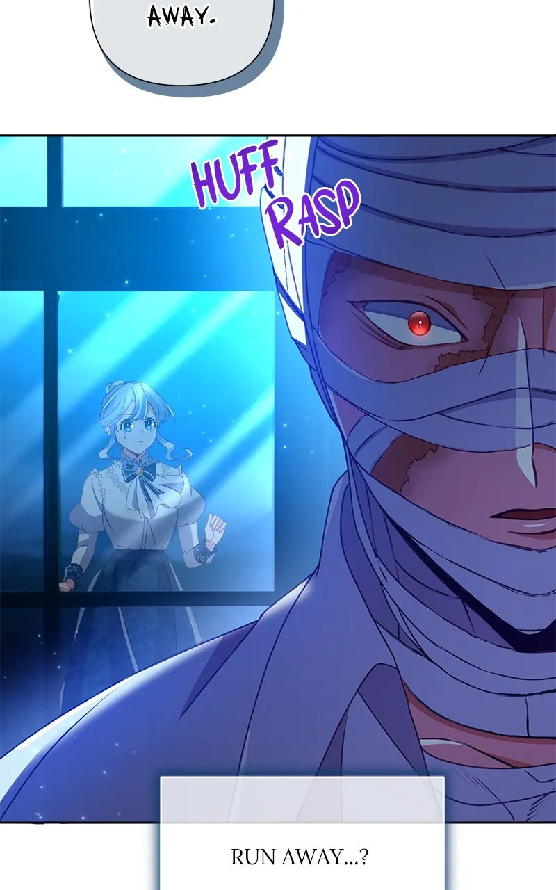 Read Broken Engagement chapter 39 image 97 on Lezhin