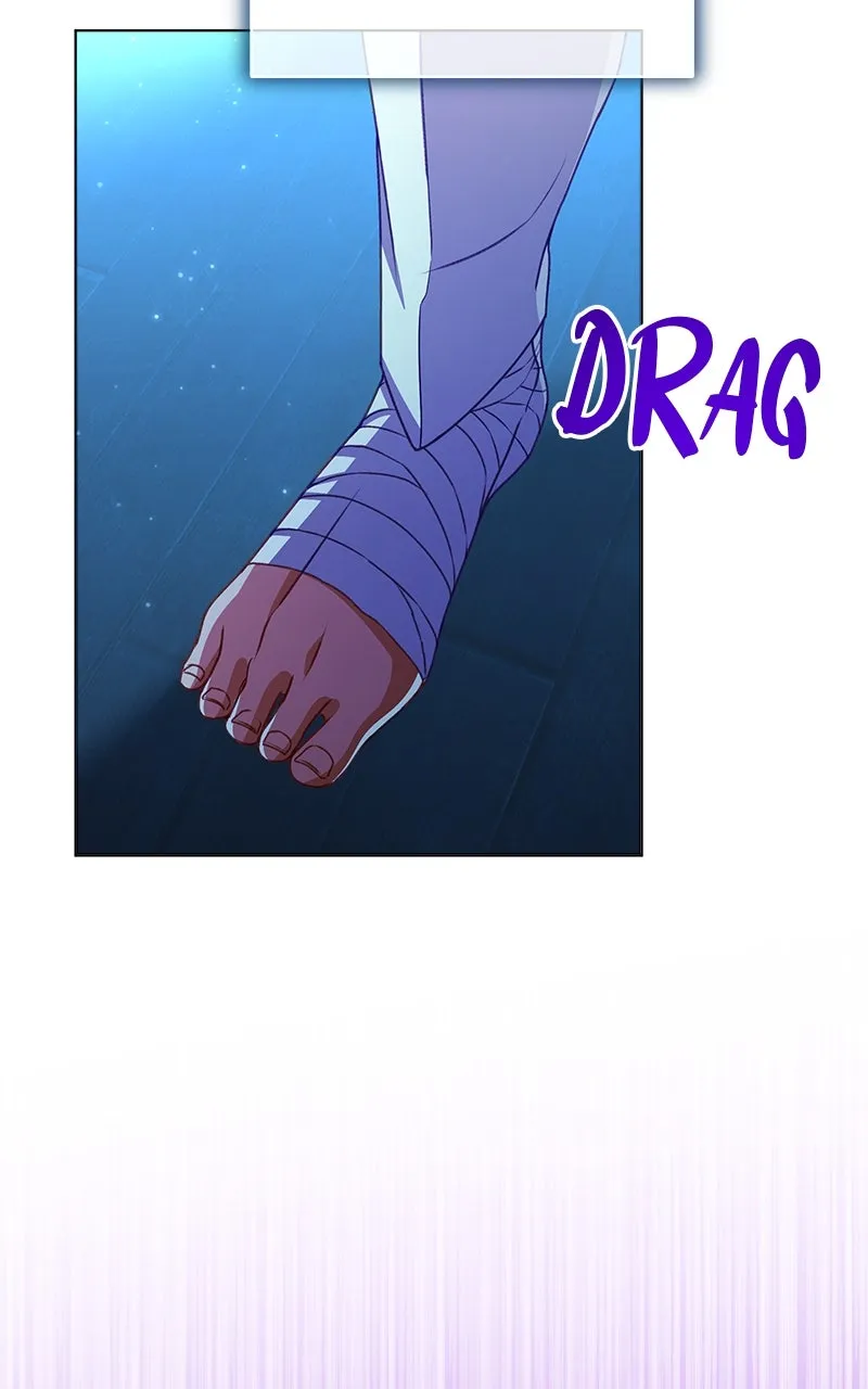 Read Broken Engagement chapter 39 image 98 on Lezhin