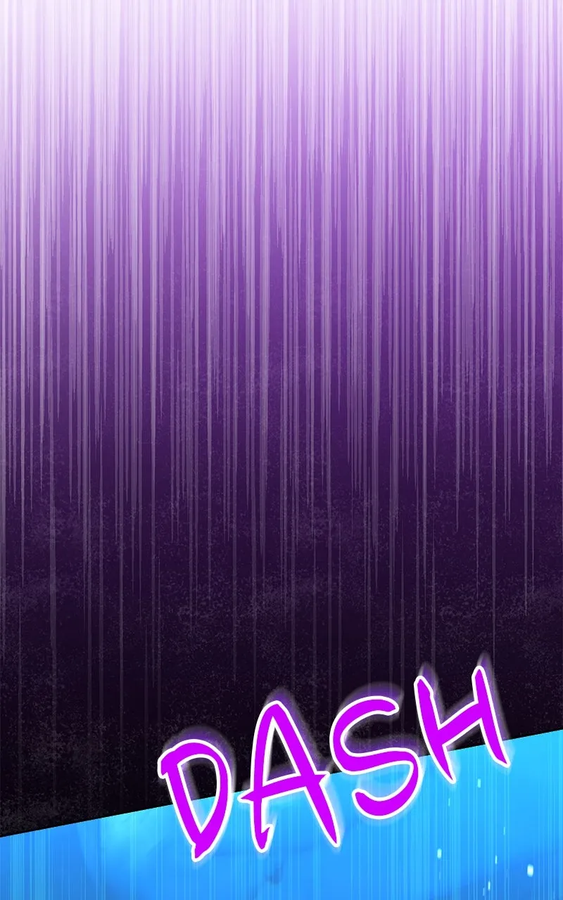 Read Broken Engagement chapter 39 image 99 on Lezhin