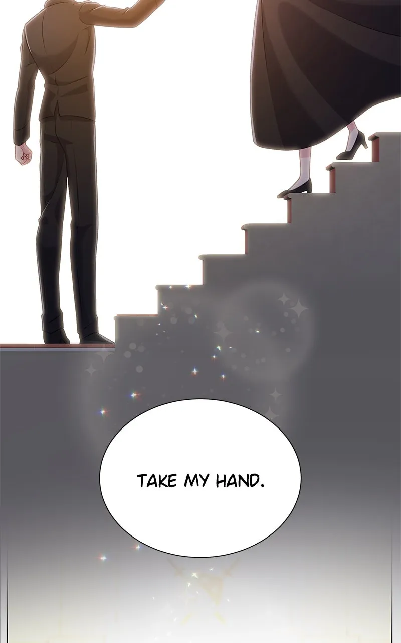 Read Broken Engagement chapter 4 image 1 on Lezhin