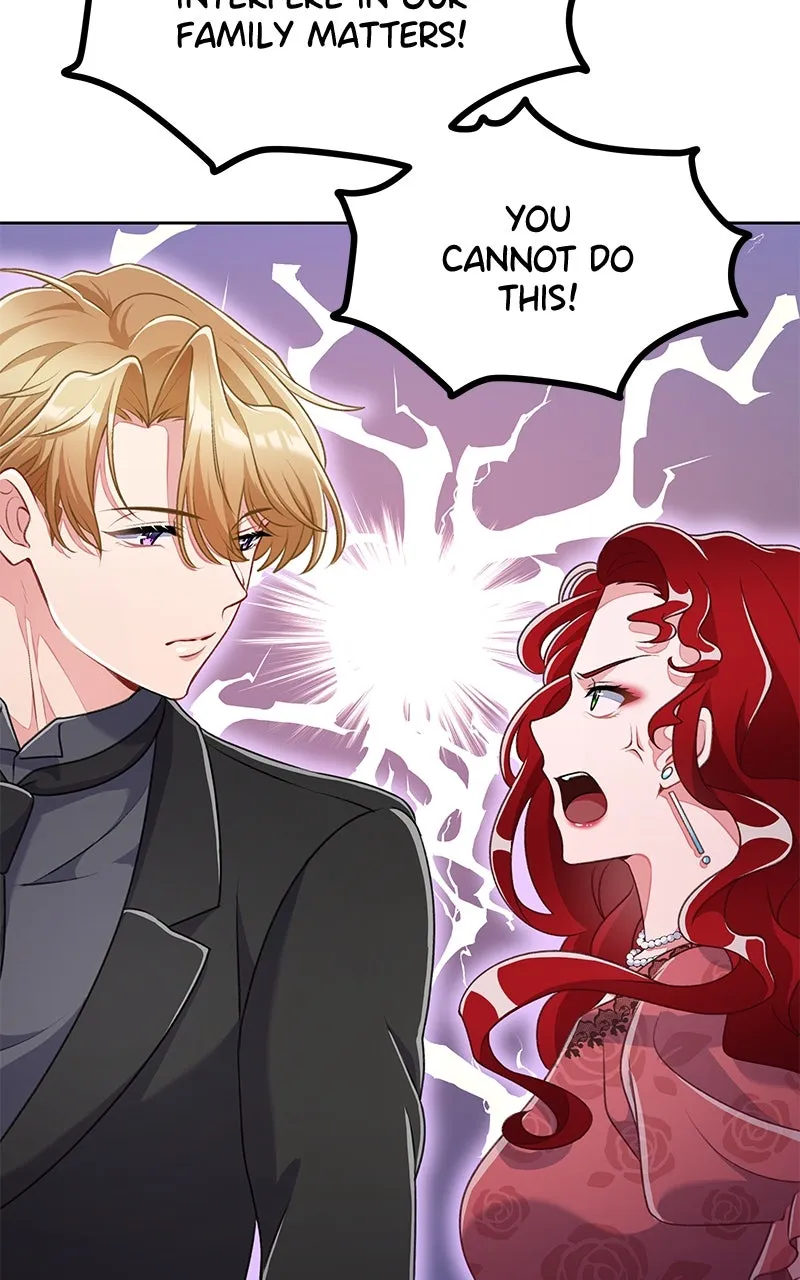 Read Broken Engagement chapter 4 image 10 on Lezhin