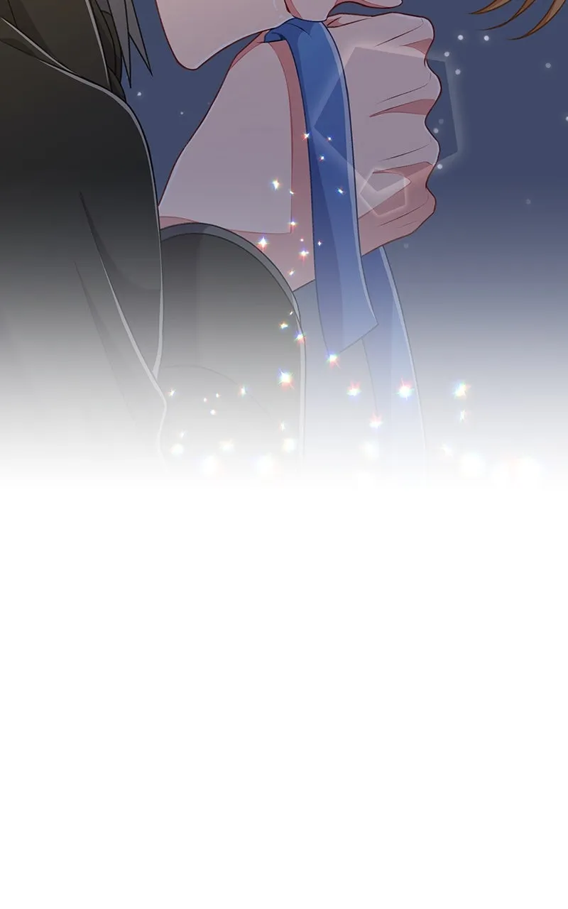Read Broken Engagement chapter 4 image 100 on Lezhin