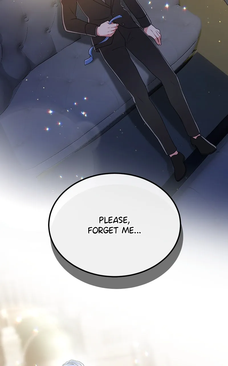Read Broken Engagement chapter 4 image 102 on Lezhin