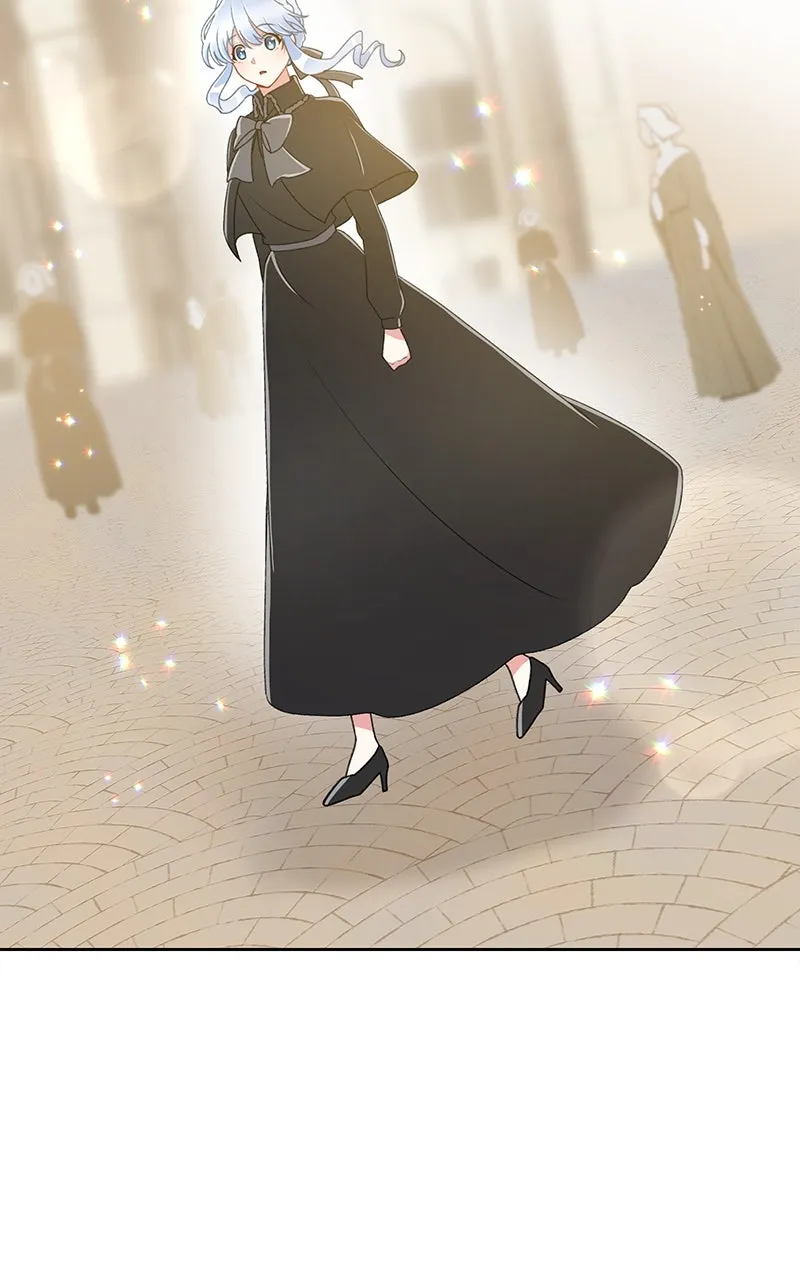 Read Broken Engagement chapter 4 image 103 on Lezhin