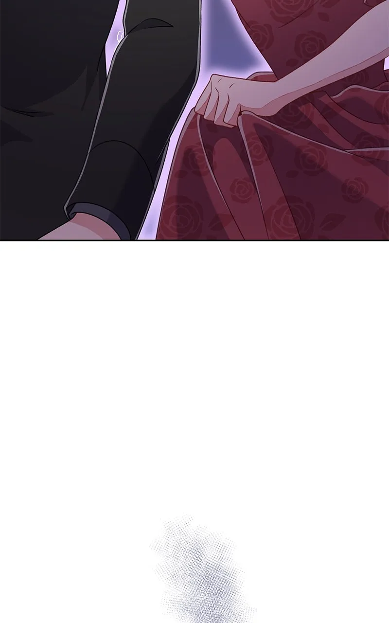 Read Broken Engagement chapter 4 image 11 on Lezhin