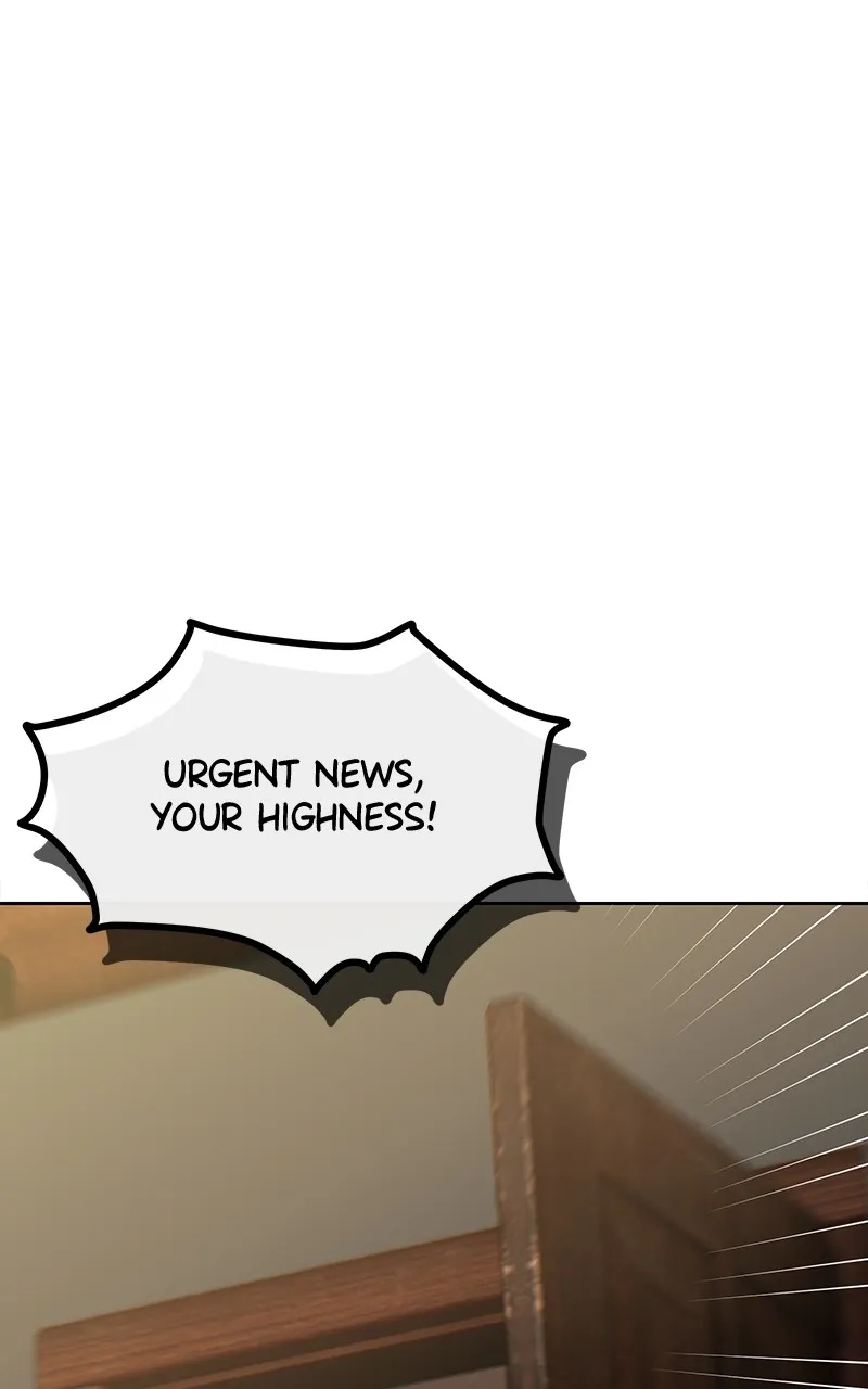 Read Broken Engagement chapter 4 image 111 on Lezhin