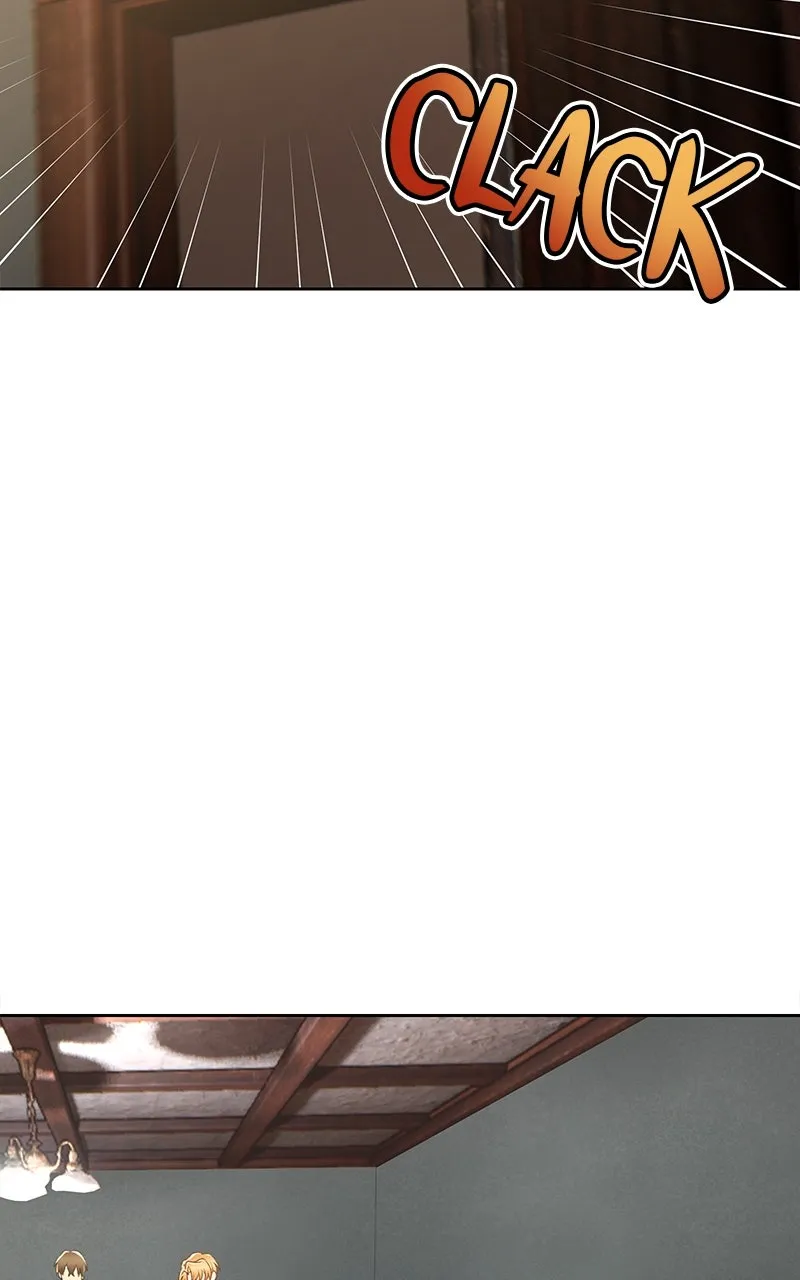 Read Broken Engagement chapter 4 image 112 on Lezhin