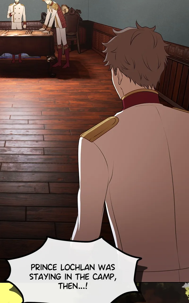 Read Broken Engagement chapter 4 image 113 on Lezhin