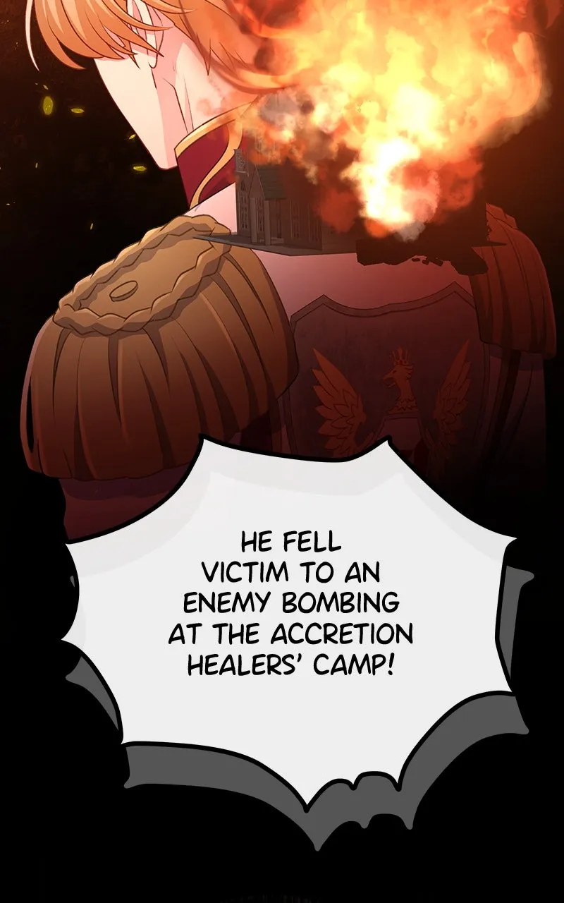 Read Broken Engagement chapter 4 image 115 on Lezhin