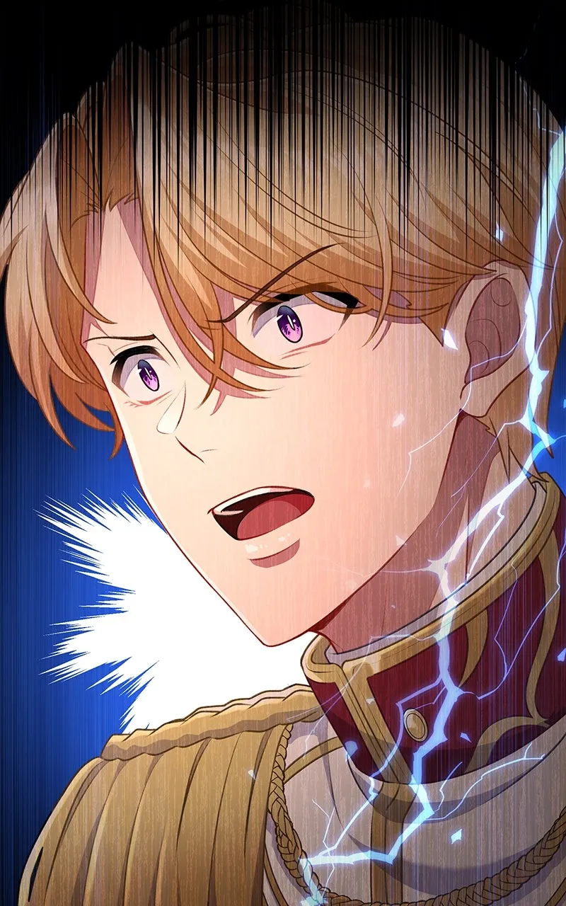 Read Broken Engagement chapter 4 image 116 on Lezhin