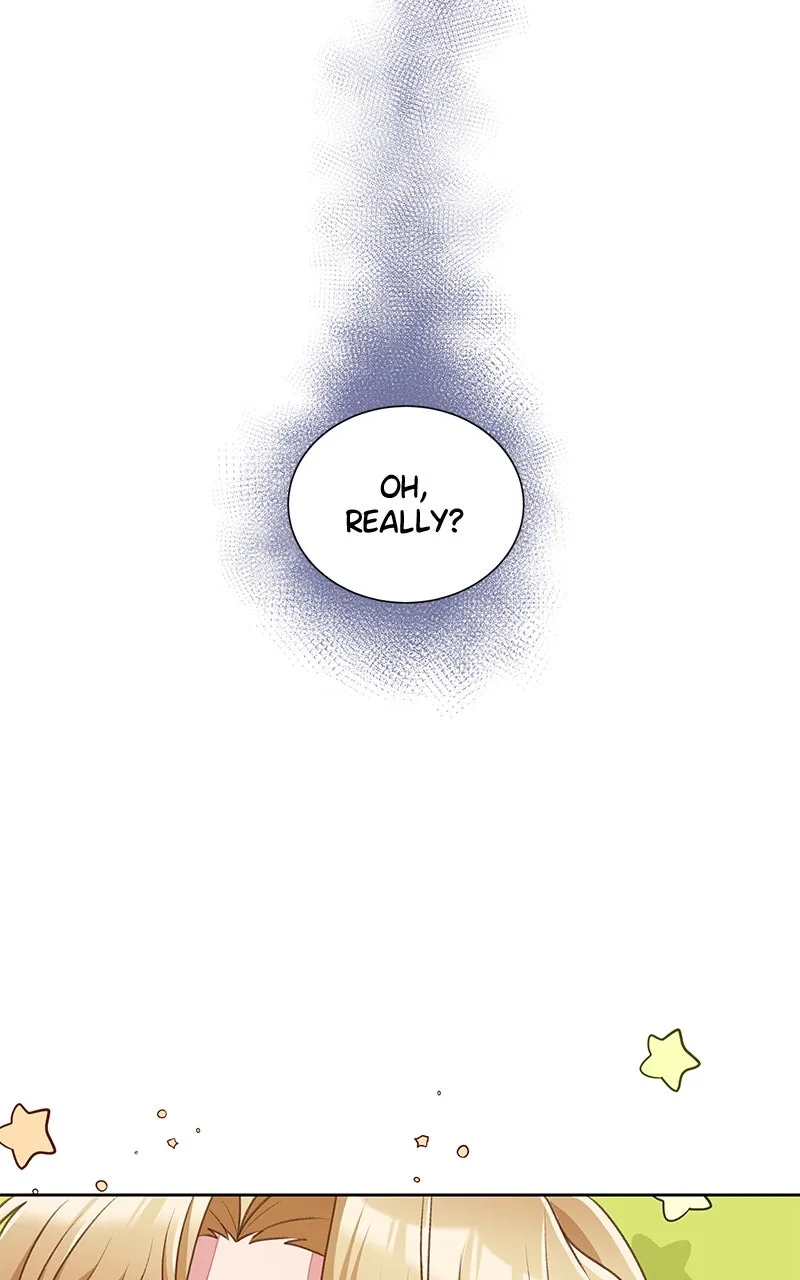 Read Broken Engagement chapter 4 image 12 on Lezhin