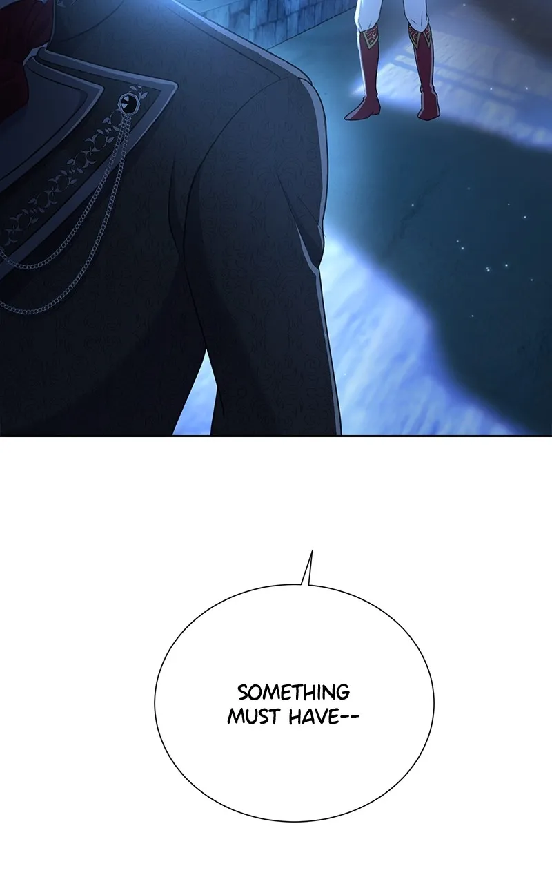 Read Broken Engagement chapter 4 image 120 on Lezhin