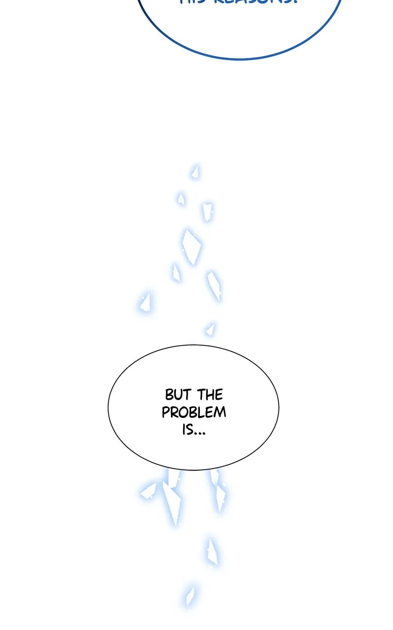 Read Broken Engagement chapter 4 image 122 on Lezhin