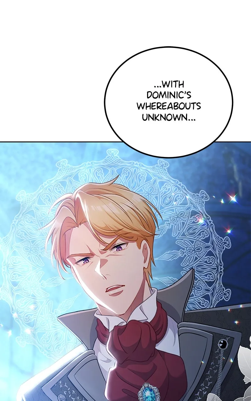 Read Broken Engagement chapter 4 image 123 on Lezhin