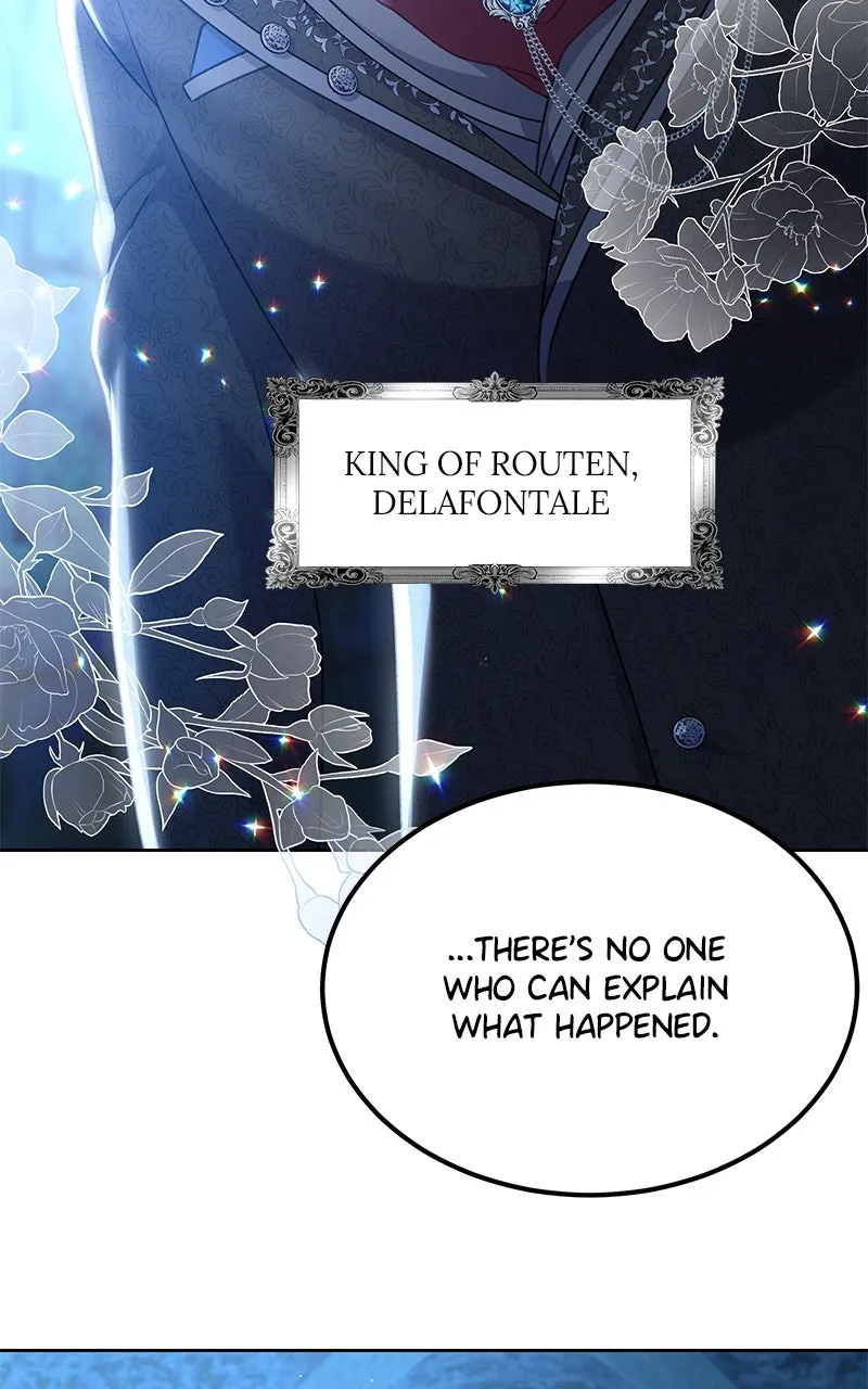 Read Broken Engagement chapter 4 image 124 on Lezhin