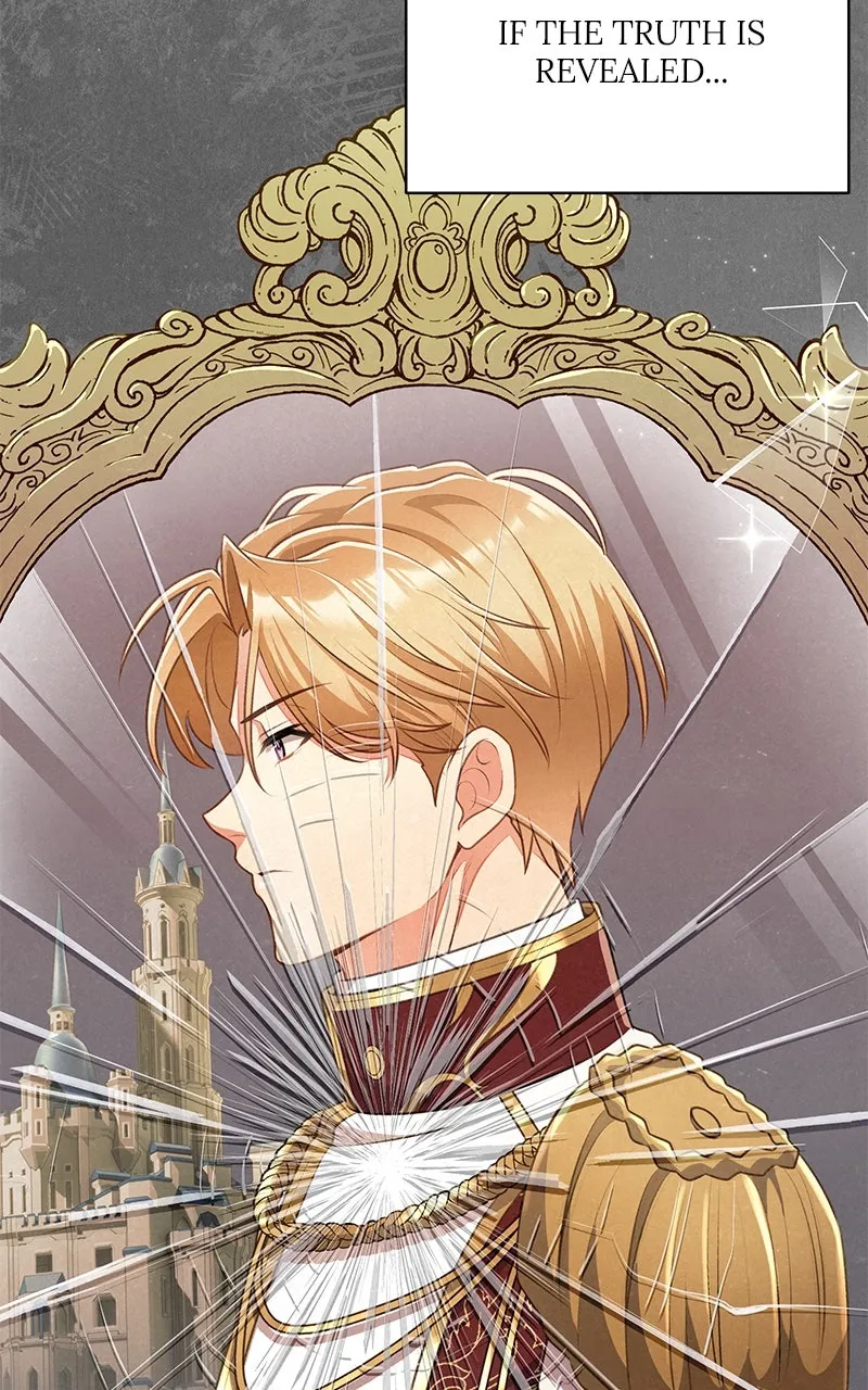 Read Broken Engagement chapter 4 image 127 on Lezhin