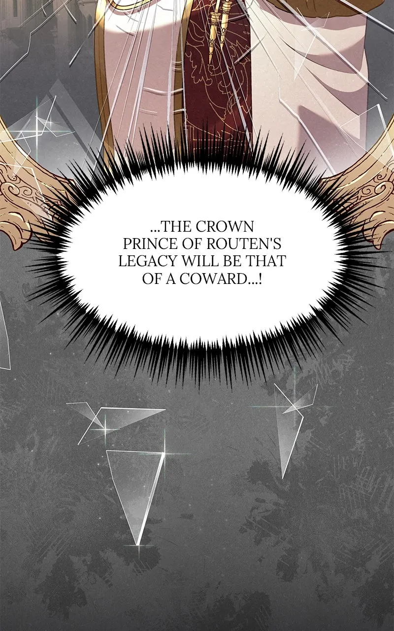 Read Broken Engagement chapter 4 image 128 on Lezhin
