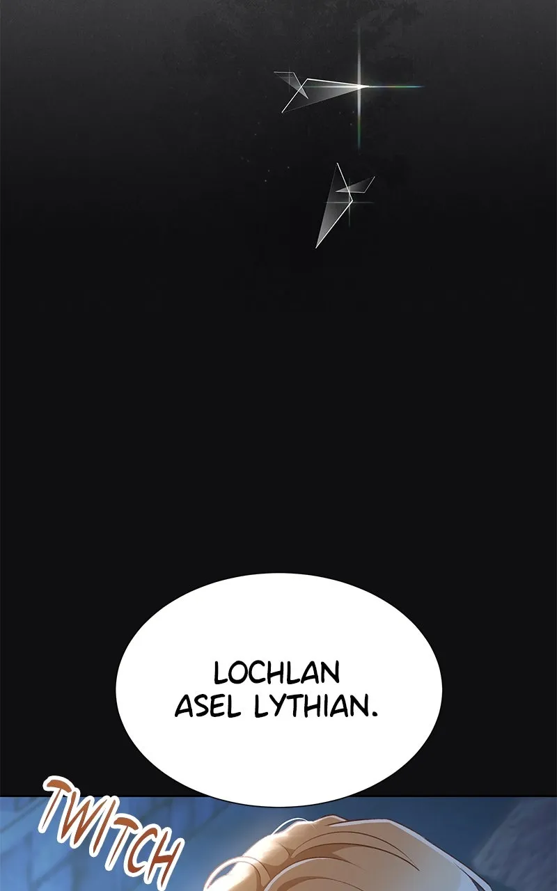 Read Broken Engagement chapter 4 image 129 on Lezhin