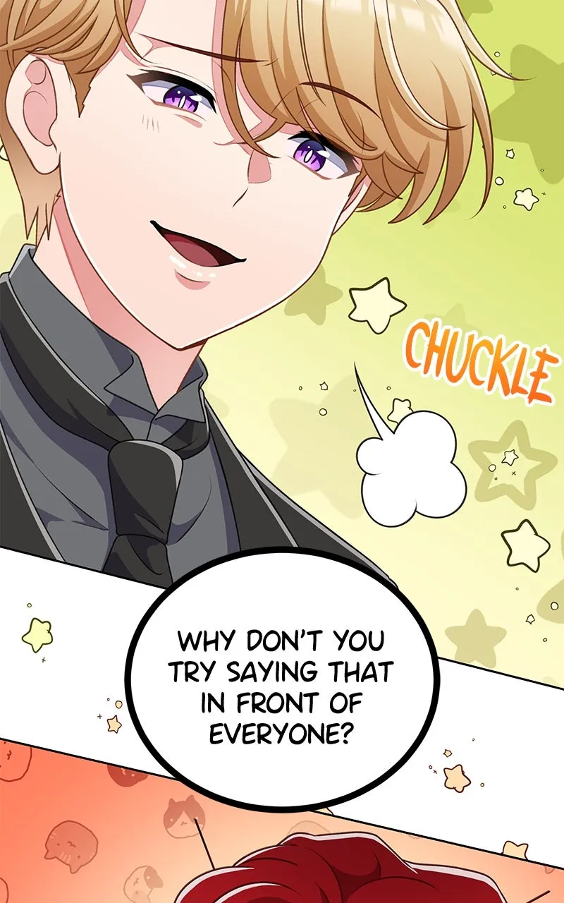 Read Broken Engagement chapter 4 image 13 on Lezhin