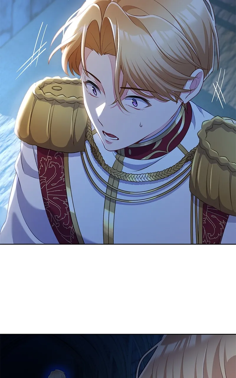 Read Broken Engagement chapter 4 image 130 on Lezhin