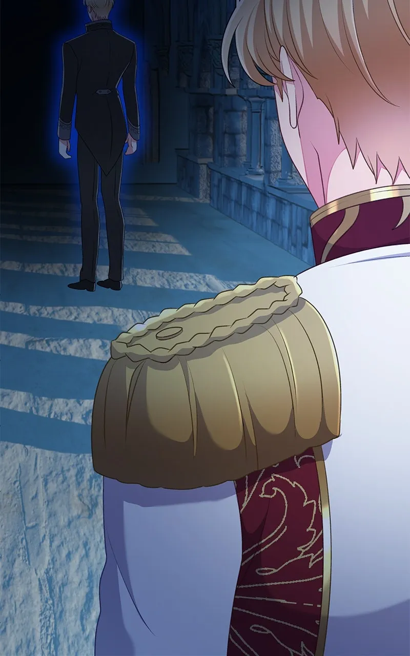 Read Broken Engagement chapter 4 image 131 on Lezhin