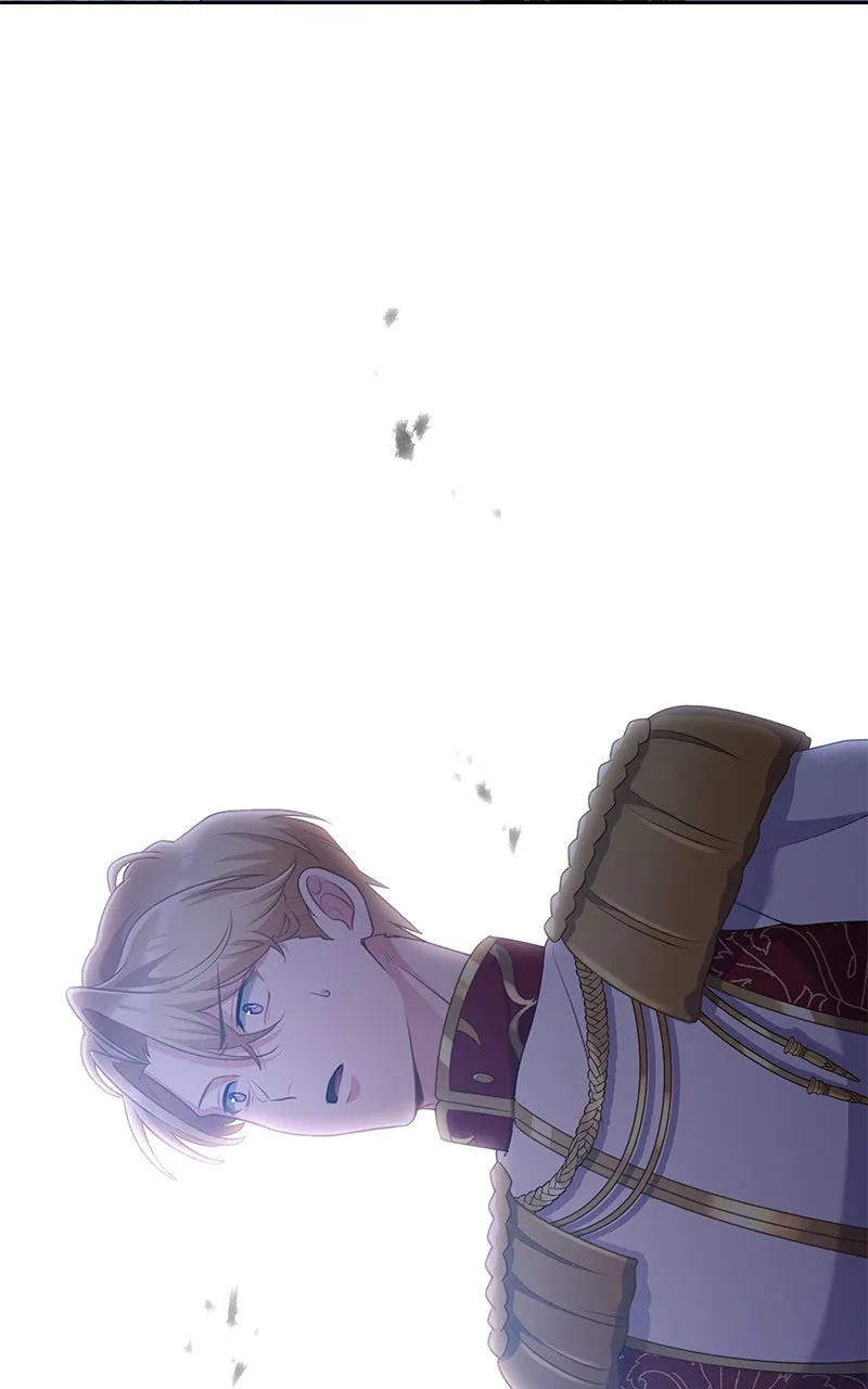 Read Broken Engagement chapter 4 image 132 on Lezhin