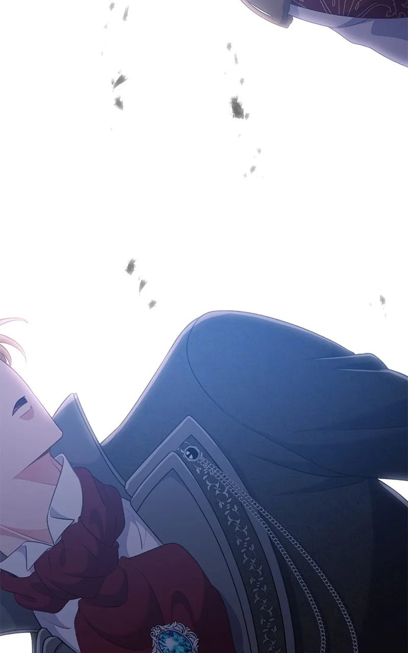 Read Broken Engagement chapter 4 image 133 on Lezhin
