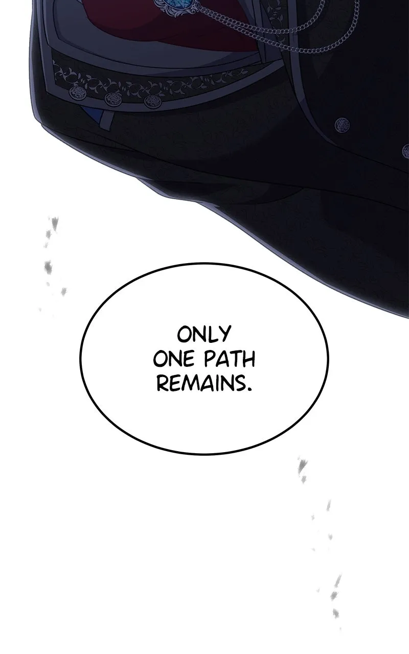 Read Broken Engagement chapter 4 image 134 on Lezhin