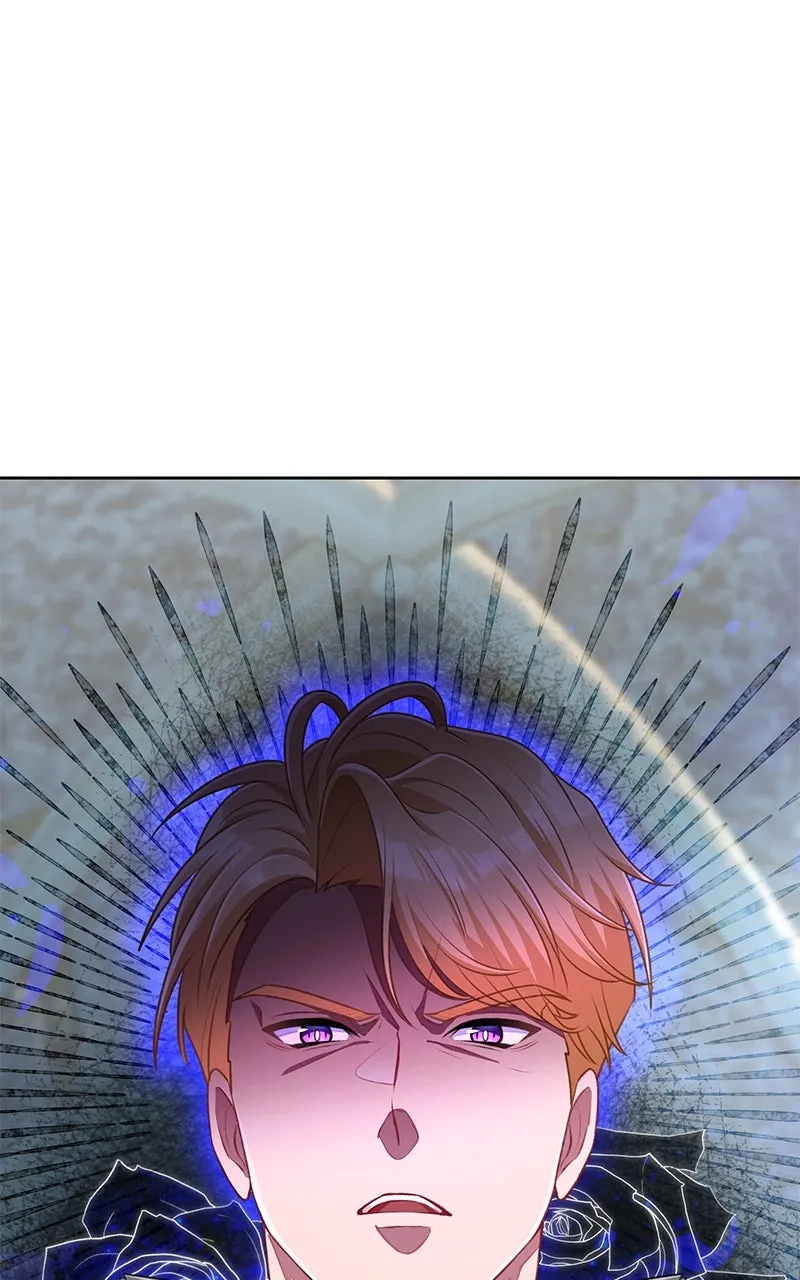 Read Broken Engagement chapter 4 image 135 on Lezhin