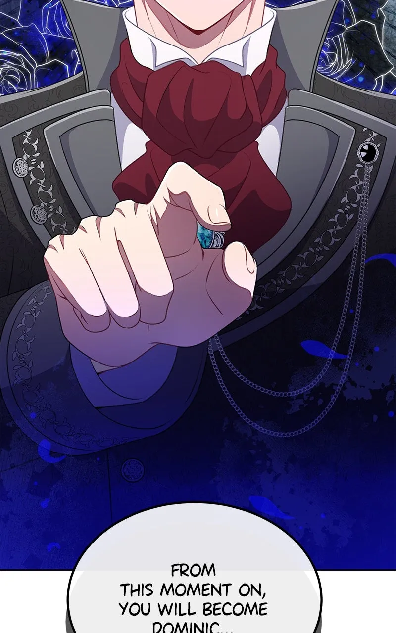 Read Broken Engagement chapter 4 image 136 on Lezhin