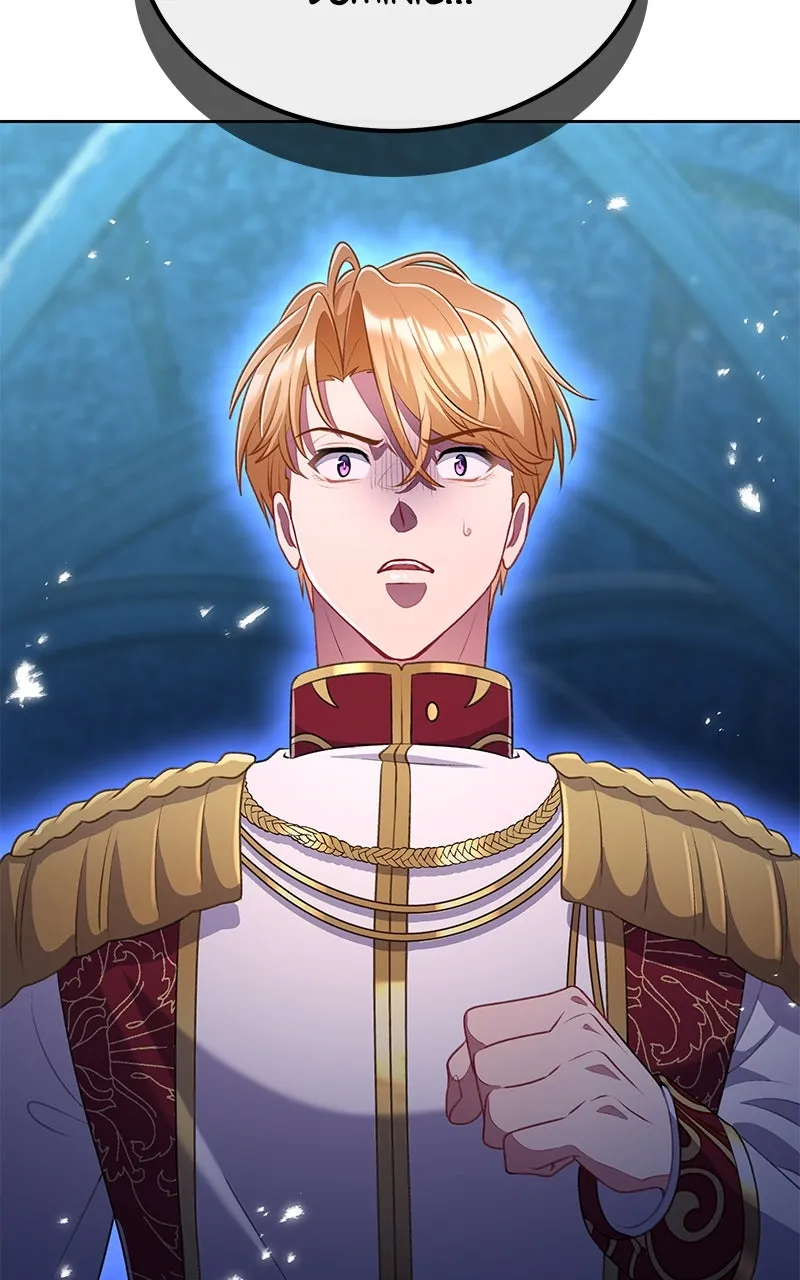 Read Broken Engagement chapter 4 image 137 on Lezhin