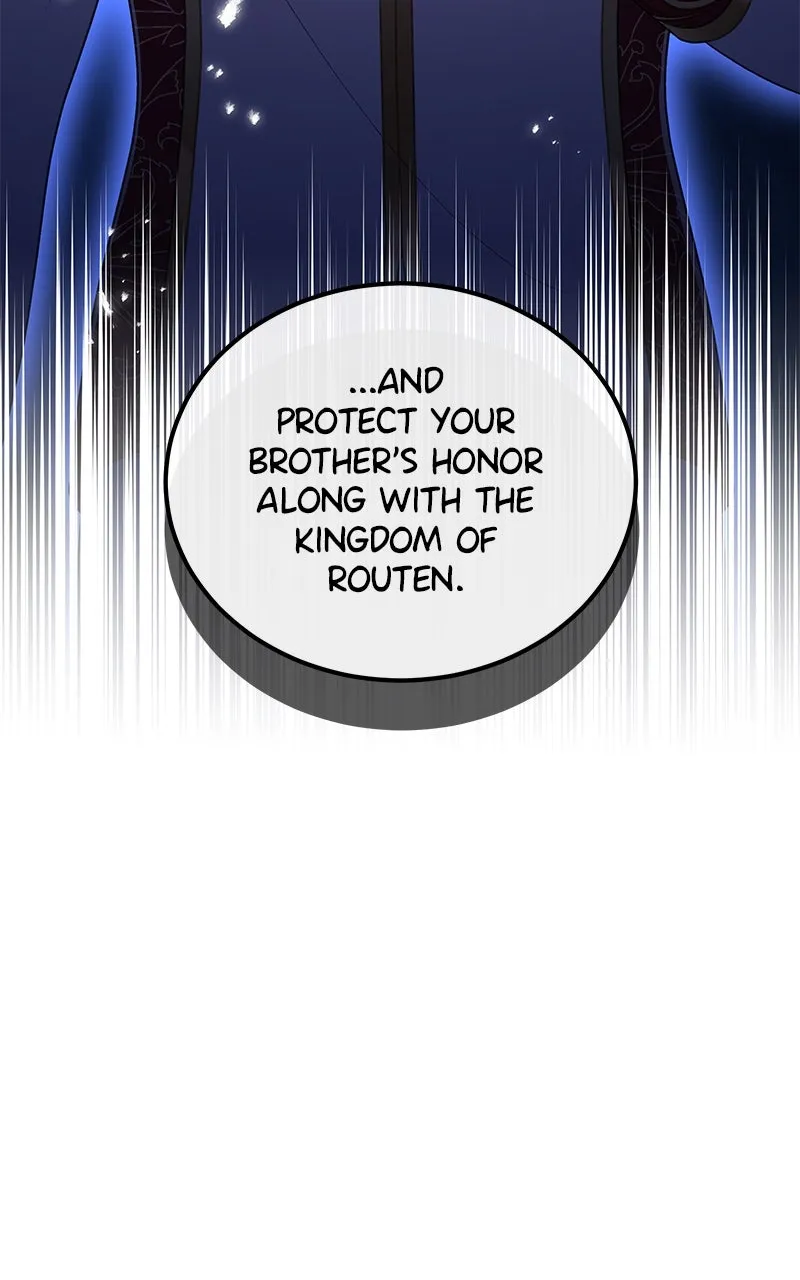 Read Broken Engagement chapter 4 image 138 on Lezhin
