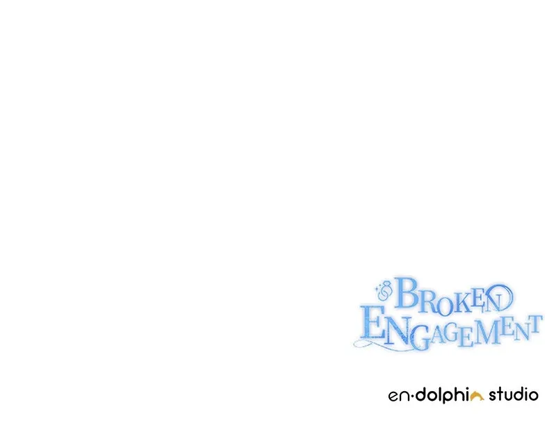 Read Broken Engagement chapter 4 image 139 on Lezhin