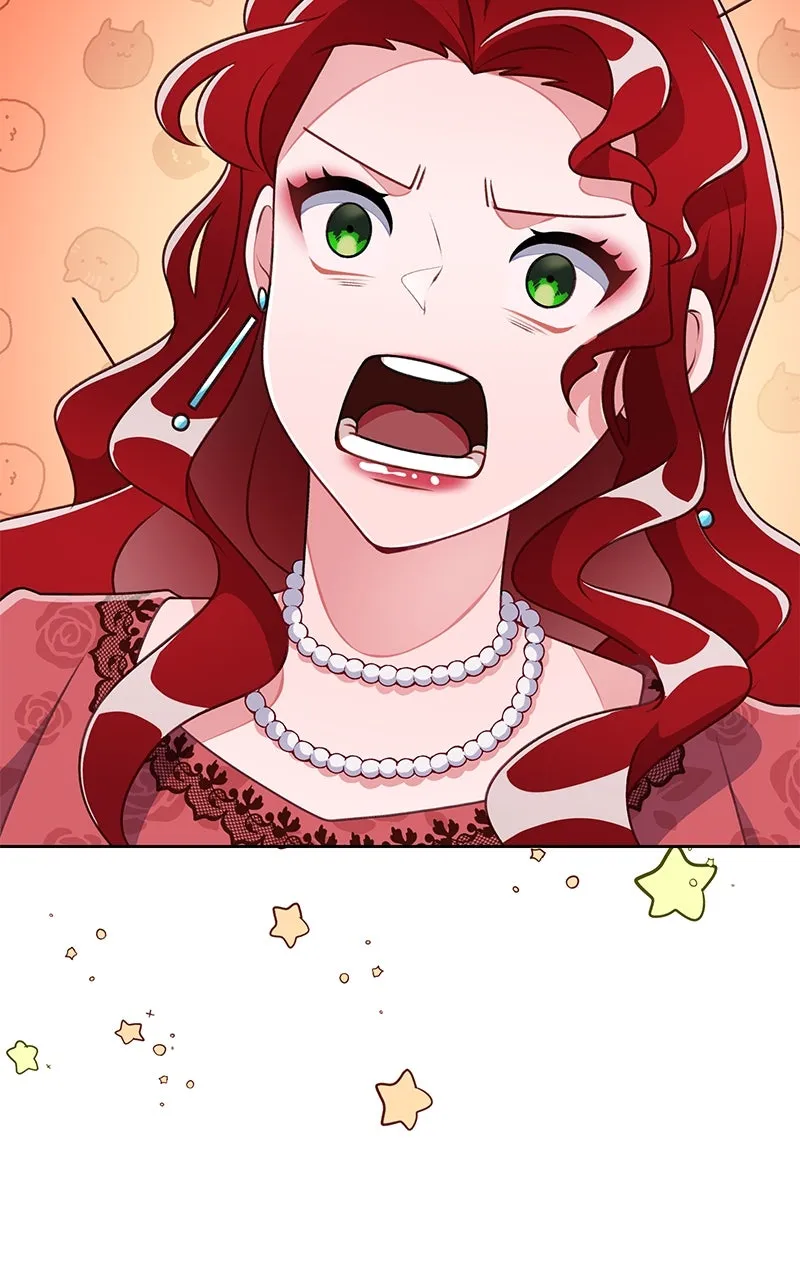 Read Broken Engagement chapter 4 image 14 on Lezhin