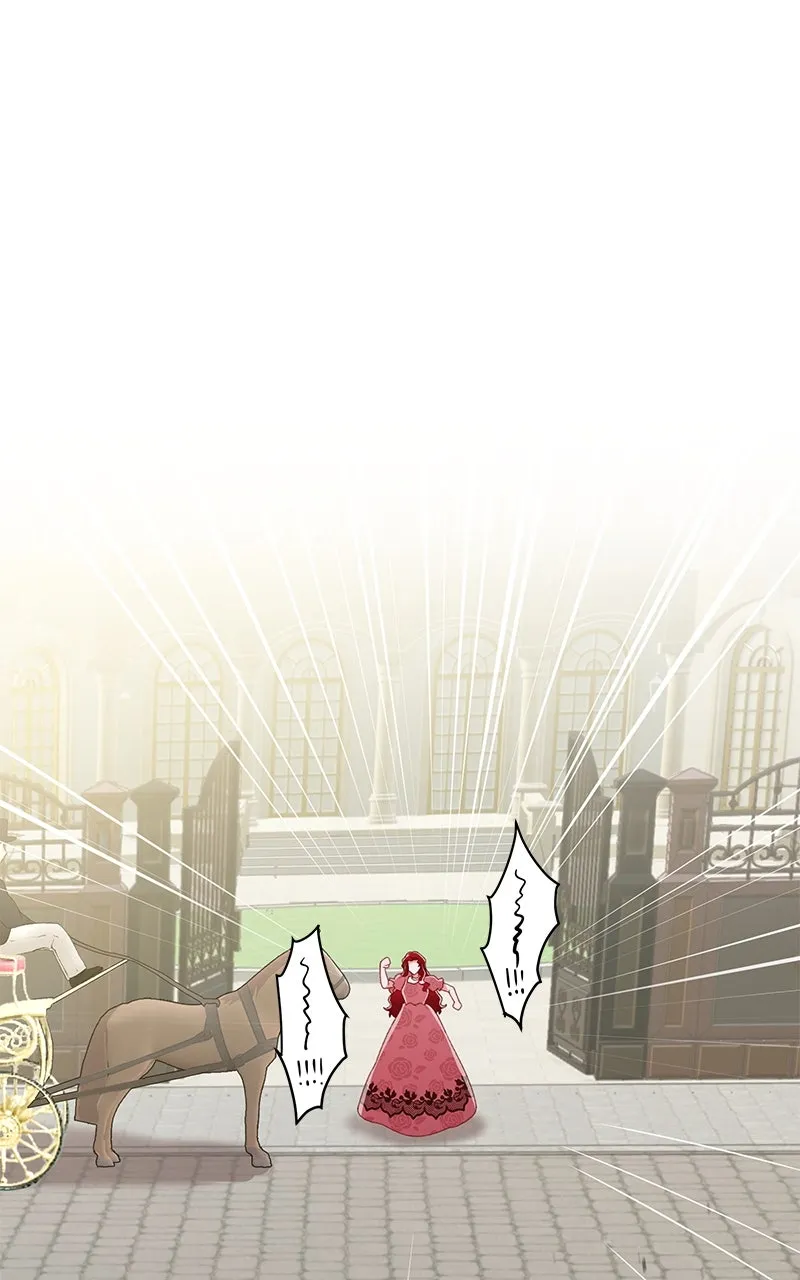Read Broken Engagement chapter 4 image 15 on Lezhin