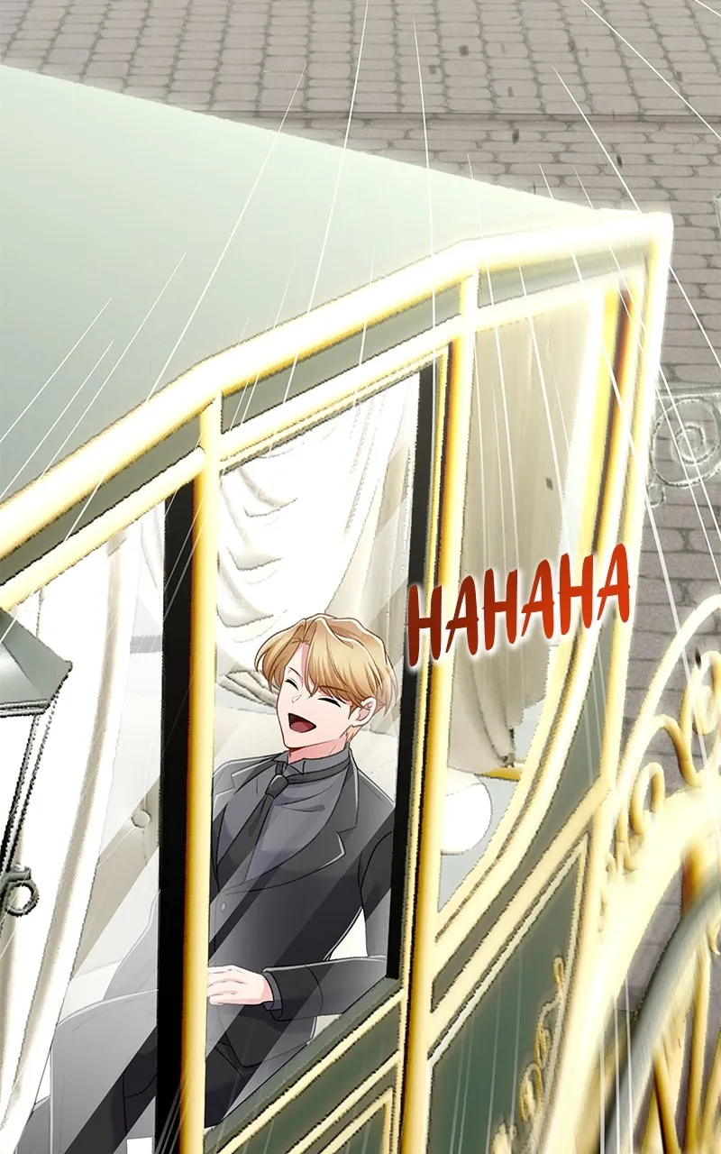 Read Broken Engagement chapter 4 image 16 on Lezhin