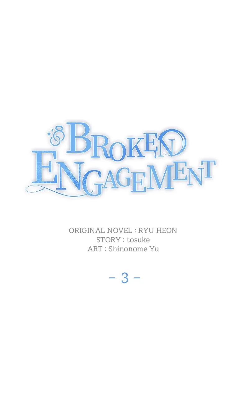 Read Broken Engagement chapter 4 image 18 on Lezhin