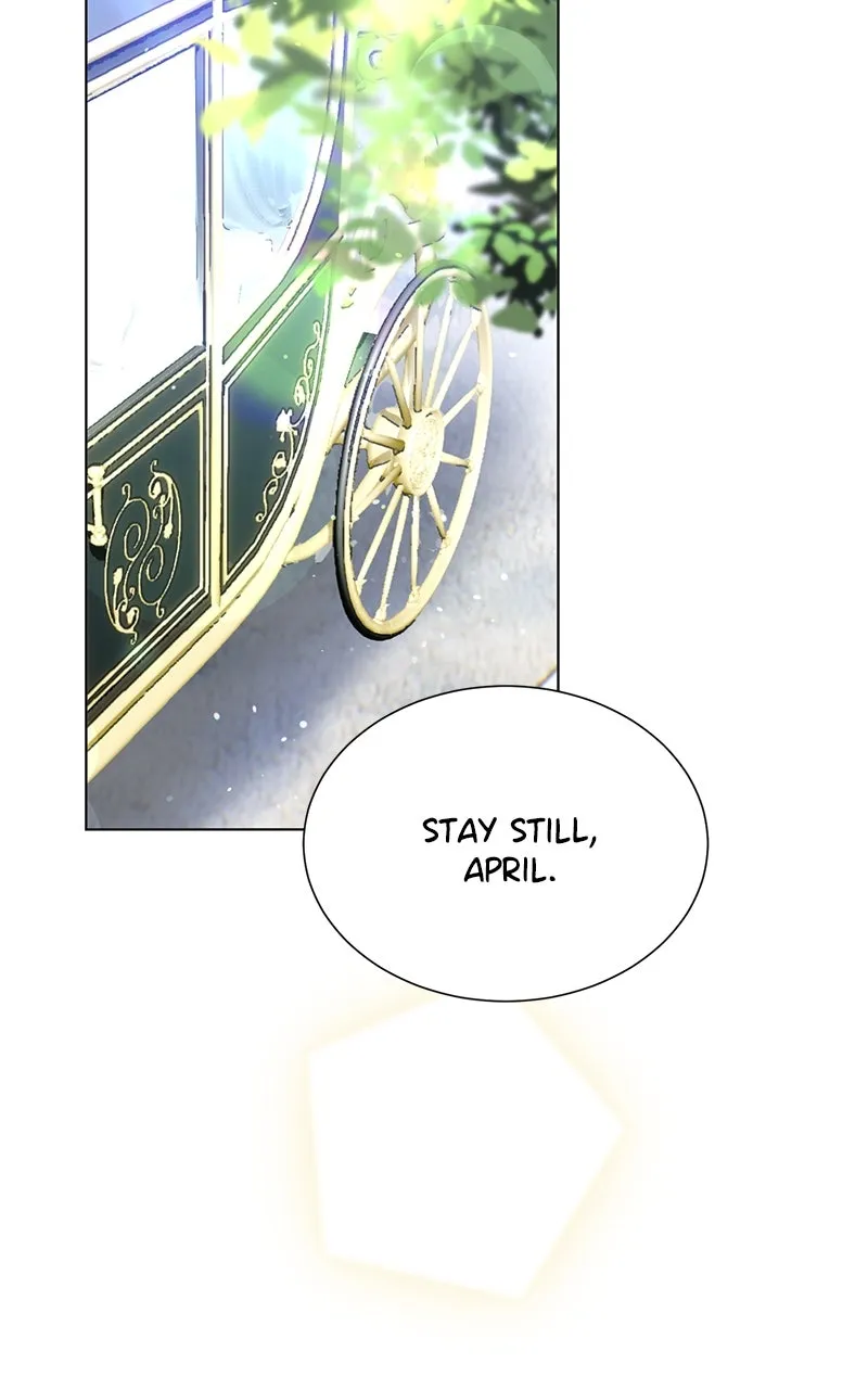 Read Broken Engagement chapter 4 image 20 on Lezhin