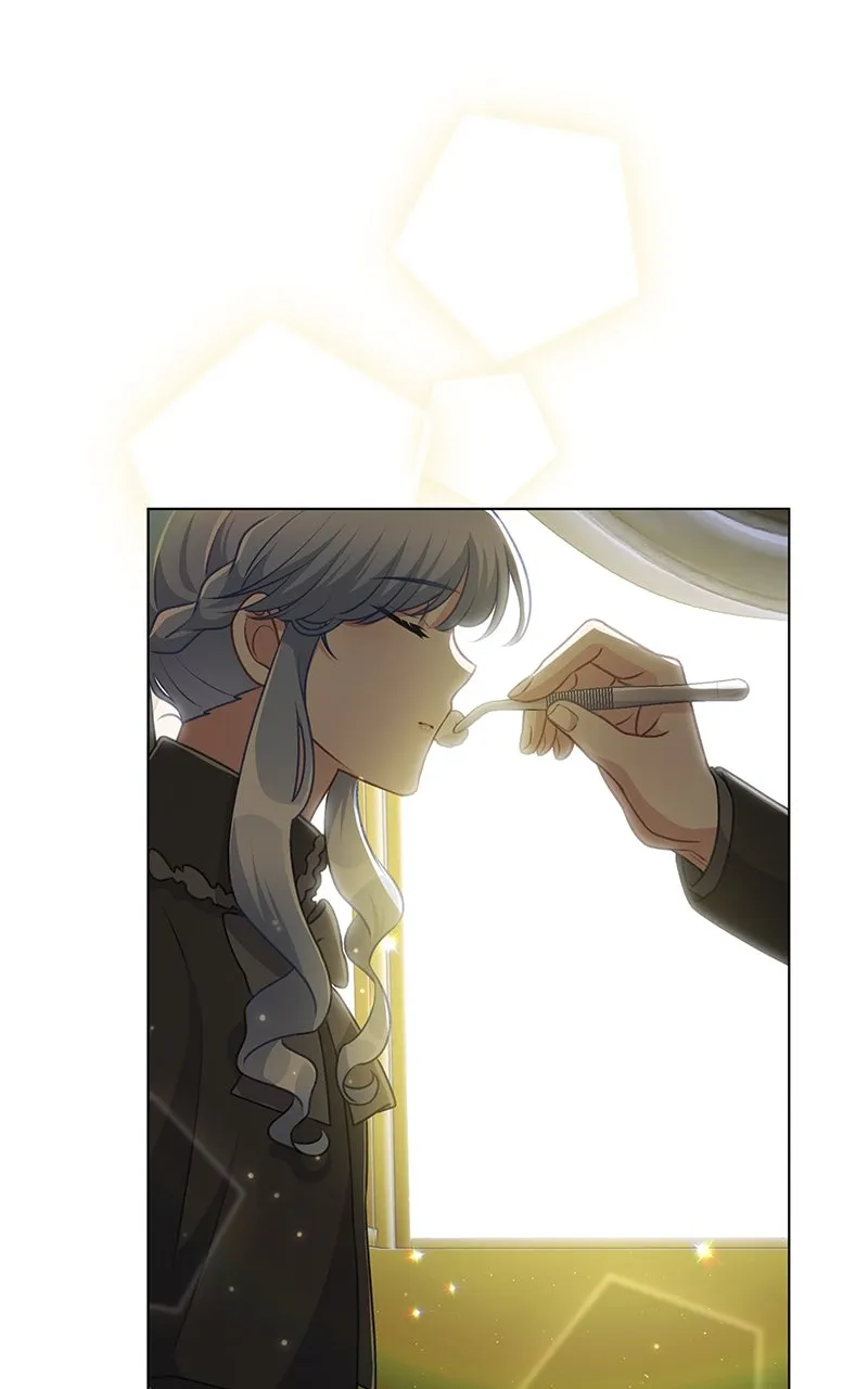 Read Broken Engagement chapter 4 image 21 on Lezhin