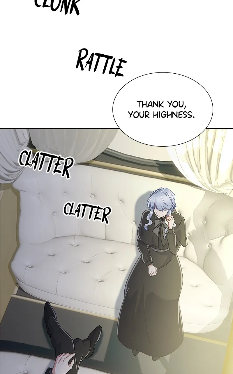 Read Broken Engagement chapter 4 image 23 on Lezhin