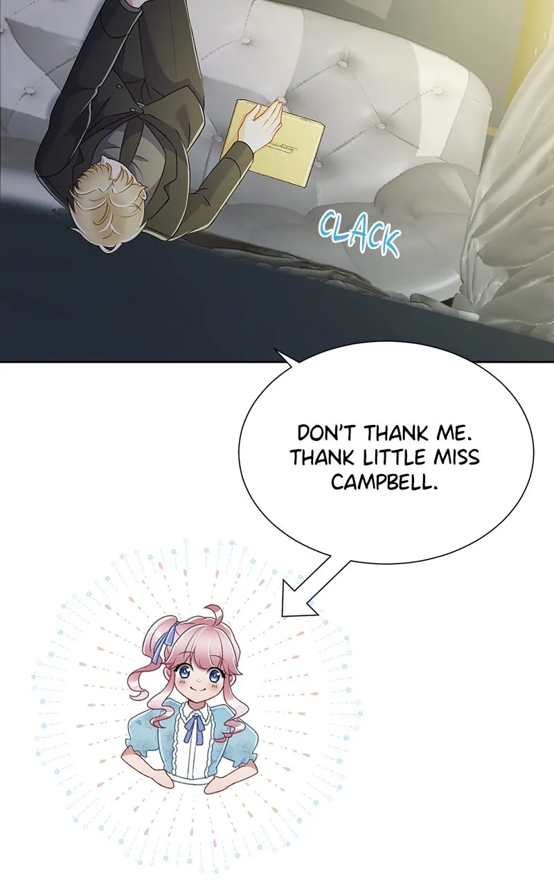 Read Broken Engagement chapter 4 image 24 on Lezhin