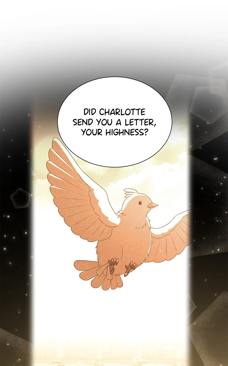 Read Broken Engagement chapter 4 image 25 on Lezhin