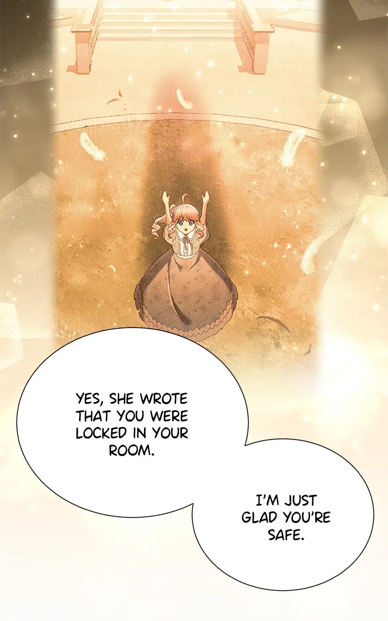 Read Broken Engagement chapter 4 image 26 on Lezhin